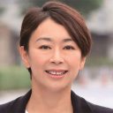 “リメンバーゲス不倫”の山尾志桜里議員が四面楚歌！　立憲民主党からも離党秒読み！