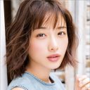 石原さとみ、“脱フジテレビ”“脱恋愛ドラマ”路線が功を奏す！　死体解剖ドラマ『アンナチュラル』でも潜在視聴率の高さを証明