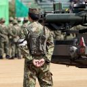 半年で体重30キロ増量……だけじゃない！　韓国トンデモ“兵役逃れ”列伝