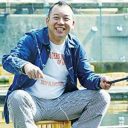 芸能界で人気集中「趣味・キャンプ」の座をゲットしたバイきんぐ西村　勝ち取った理由は“キャンプ愛”の深さではない!?