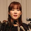 セクシー写真集出版も!?　大御所・篠山紀信を“投入”した小保方晴子氏の本気度