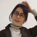 石田ゆり子「名前を出すだけでアクセス増える説」!?　中年女性を狙ったフィッシング詐欺に悪用される可能性も指摘