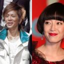 V6・森田剛と宮沢りえ、ついにゴールイン！　妊娠・出産は……？