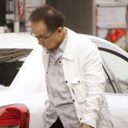 メリー氏の側近、SMAP解散の黒幕K氏が“失踪”！　「ジャニーズと決別？」と大騒動に