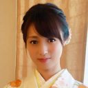 深田恭子が深刻な悩みを打ち明けるも「服がエロすぎて話が入ってこない」と話題