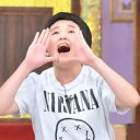 親子漫才師・完熟フレッシュに「普通に不快」と批判続出！　日テレの“ゴリ押し”にウンザリ感
