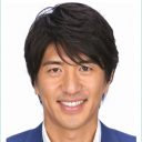 フジテレビ・田中大貴のフリー転身に「需要ナシ」と冷めた声！　過去には“お金のトラブル”も……