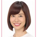 結婚は山崎夕貴アナからの強い希望!?　おばたのお兄さんと急いで結婚をしたがる理由