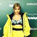 ローラ、4月再スタートも完全復帰は難しい……ハーフ枠を滝沢カレンに奪われ、居場所なし!?