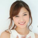 元モー娘。石川梨華が加護亜依を「辻の片割れ」呼び！　「仲間だったのにショック！」「名前ぐらい呼んで」と物議