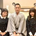 中村勘九郎、山田孝之、蒼井優……人気芸能人の“ガチのアイドルオタぶり”がすごい！