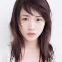 川栄李奈、真野恵里菜、早見あかり……アイドル時代に苦労した売れっ子若手女優たちの共通点とは？