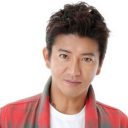 ドラマ時期になると必ず飛び出す！　豪華共演者たちが明かす「キムタク最高！」秘話が「演技とは全然関係ない……」