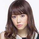 売れる女優にはトゲがある!?　波瑠、桐谷美玲、橋本愛……人気若手女優たちの“ドS”エピソード　