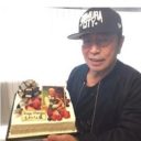 年々誕生パーティーがショボく……あの“イチモツ写真騒動”でグラドルたちが志村けんを敬遠！　不参加を表明か!?