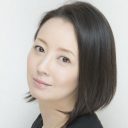 不倫報道の高橋由美子、 “男を取り合うライバル” 菅野美穂とのただならぬ因縁関係！