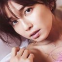 AAA・宇野実彩子の“すっぴん”主張写真に総ツッコミ！「アイライン引いてるじゃん」「フォトショで毛穴を消してる！」