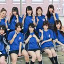 人気AV女優がずらり！『第6回みりおん学園祭』に潜入!!