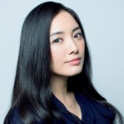 篠原涼子の記事一覧 日刊サイゾー 篠原涼子の記事一覧 日刊サイゾー