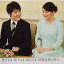 「非難されるべきは元婚約者A」眞子さま結婚延期騒動、弁護士が語る“母・小室佳代さん”の正当性