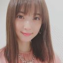 佐々木希、仲間由紀恵の“妊娠情報”も……テレビ局関係者たちのスポーツ紙への「モラルなきリーク」