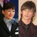 好感度No.1の綾瀬はるかと玉木宏、業界関係者が明かすその裏側と「木村拓哉が敬遠される」本当の理由