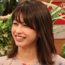 “カトパン”加藤綾子アナ、明石家さんまを切って次の大物に「媚び力」発揮中!?