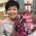 オファー殺到の有働由美子アナ　小規模事務所に所属決定で、先行きはどうなる!?