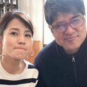 フジがスポーツキャスター・永島昭浩氏のクビを切った！　“コネ入社疑惑”の娘・優美アナはどうなる？