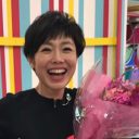 有働由美子アナが所属する「ナチュラルエイト」の社長がすごい！　大物芸能人たちを惚れさせる“超やり手”ぶり