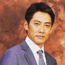 反町隆史と水谷豊の仲に亀裂？　大後輩・杉咲花のバーターでTBSドラマ『花晴れ』に出演の怪