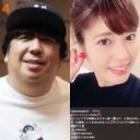 バナナマン・日村勇紀と神田愛花、山崎夕貴とおばたのお兄さん……女子アナ＆芸人の“手堅い”結婚事情