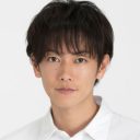 朝ドラ『半分、青い。』佐藤健ファンが悲鳴！　子役の演技続く状況に、視聴者イライラMAXへ!?