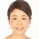 有働由美子アナの獲得にご執心のフジテレビに大きな障害　あの女性キャスターの存在がネックに!?