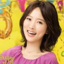 “崖っぷち女優”夏菜に正念場！　佐々木希主演ドラマに「2番手」で出演も……