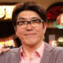 石橋貴明の新番組『たいむとんねる』早ければ7月打ち切りも……「1本80万円」のギャラがネックに？
