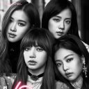 TWICEに続くのはBLACKPINK？　10～20代が牽引する“第3次韓流ブーム”の今【女性グループ編】