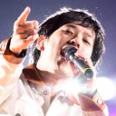 嵐・二宮和也の人気急落！　伊藤綾子元アナとの“交際継続”発覚でファンが「不買運動」呼びかける異常事態