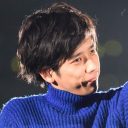 嵐・二宮和也『検察側の罪人』宣伝のバラエティ出演で証明「意外に数字を持ってた！」