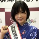 ヲタの妄想が現実に！　モーニング娘。’18加賀楓の「加賀温泉郷観光大使」就任という“小さな奇跡”