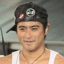 元TOKIO・山口達也“契約解除”の余波「もうジャニーズと10代女性は共演させられない……」