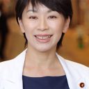 山尾志桜里議員、不倫騒動が“泥沼化”へ!?　「永田町ではせせら笑われていますよ」