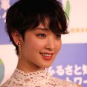 剛力彩芽、早くも“社長夫人”気取り!?　ZOZO・前澤友作氏と「年内ゴールイン」へ……