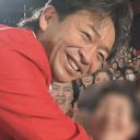 山口達也“強制わいせつ”報道の同じ日……城島茂の「三味線デビュー」気合が入ったPRも「トホホな結果」に