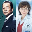 水谷豊の“新相棒”は沢口靖子!?　テレ朝の「コラボ商法」が急加速中!?