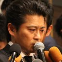 TOKIO・山口達也“強制わいせつ”に至った闇と「ジャニーズ弱体化」の現状