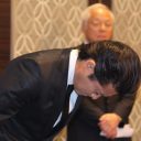 無期限活動休止の山口達也、復帰時期は……？　業界では「高畑裕太と小出恵介が復帰しない限り無理」