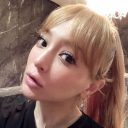ついに我慢の限界!?　歌姫・浜崎あゆみが公式ブログで“容姿”批判に対し「あれは浮腫み！」と弁明！