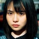 【山田杏奈】「“ぐちゃ”っていうのが、イイんです」弱冠17歳、未来の大女優、見参！