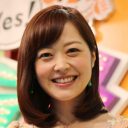 水卜麻美アナ、『NEWS ZERO』出演で昼夜逆転!? 「日テレはブラックかよ…」と話題